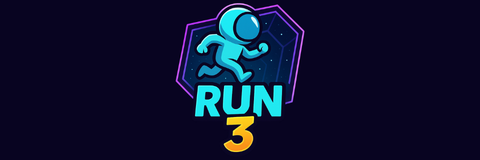 Run 3