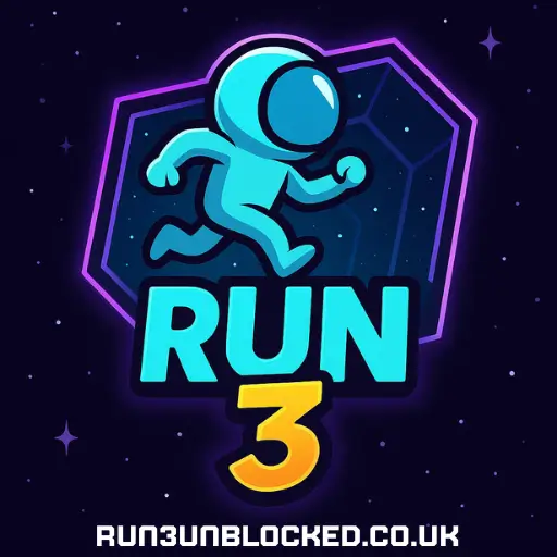 Run 3